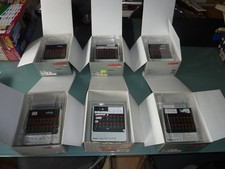 Gelegenheit märklin 6040 gebraucht kaufen  Rielasingen-Worblingen