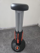Squat magic squat for sale  WISHAW