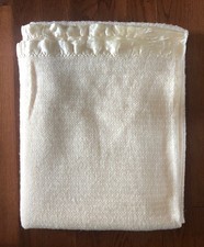 Vintage acrylic thermal for sale  Hartselle