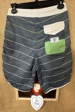 Billabong lowtides men for sale  Denver