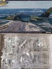 Alpha jet luftwaffe usato  Bondeno