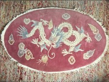 Vintage art deco for sale  THETFORD
