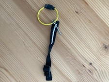 Skydiving parachuting camera for sale  LIVERPOOL