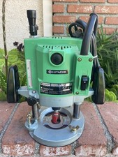 Hitachi made japan for sale  Lomita