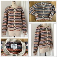 Brora 30th anniversary for sale  UK