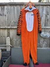 Kellogg tony tiger for sale  RAYLEIGH