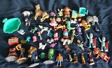 Bundle disney cbeebies for sale  NEWPORT