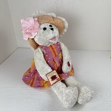 Chantilly lane musicals for sale  Lima