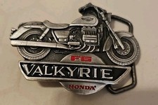 honda valkyrie for sale  MOLD