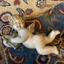 Vintage angels cherubs for sale  Grants Pass