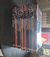 Fumetti avengers serie usato  Roma
