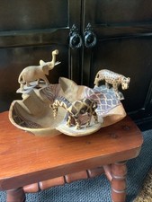 hand carved giraffe for sale hand carved giraffe for sale NOTTINGHAM