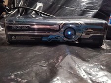 Xbox 360 halo for sale  Norwalk