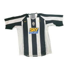Maillot football vintage d'occasion  Caen