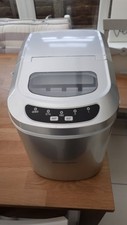 2.2 ltr andrew for sale  TAMWORTH