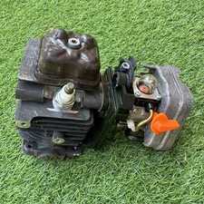 Stihl cylinder engine for sale  LOWESTOFT