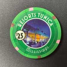 Resorts tunica mississippi for sale  USA