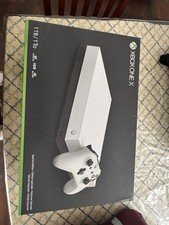 Console microsoft xbox usato  Massa di Somma