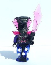 Lego ninjago aspheera gebraucht kaufen  Weilerswist