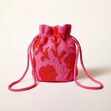 Beaded classic rose for sale  USA