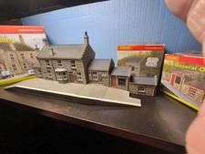 Hornby skaledale gauge for sale  NEWCASTLE UPON TYNE