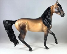 Customized peter stone for sale  Burlington