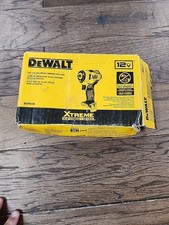 Dewalt dcf903b xtreme for sale  Peoria