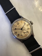 Moeris atp british for sale  PINNER