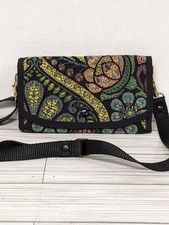 Danny crossbody wallet for sale  Dallas
