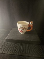 Vintage 2001 kelloggs for sale  Lawton