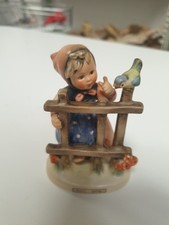 Goebel germany vintage for sale  BISHOP'S STORTFORD