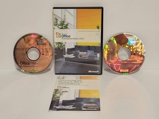 Microsoft office professional for sale  Irving
