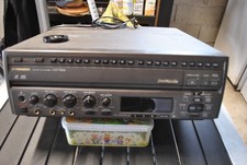 Lecteur laserdisc pioneer d'occasion  Pierrelatte