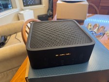 stereo amplifier marantz for sale stereo amplifier marantz for sale Folsom