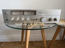Hitachi 2500m stereo d'occasion  Aulnay-sous-Bois