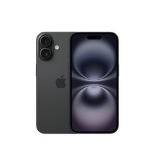 Apple iphone 128gb gebraucht kaufen  Eggolsheim