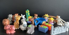 Fisher price little for sale  LEICESTER