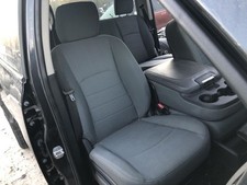 2013 2018 dodge for sale  Haltom City