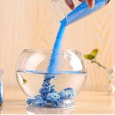 Diy non wet for sale  Denver