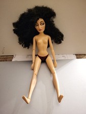 Disney mother gothel for sale  Denver