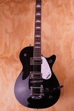 2011 gretsch electromatic for sale  BIRMINGHAM