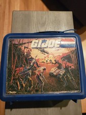 1986 aladdin hasbro for sale  Janesville