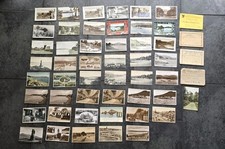 Job lot vintage for sale  STOKE-ON-TRENT