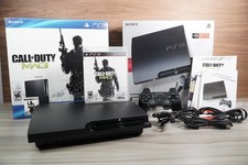 Playstation slim 320gb for sale  Hackensack