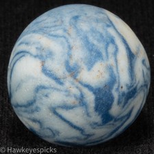 Lined crockery jasper for sale  Grants Pass