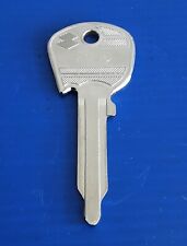 Classic car blank for sale  STOCKPORT