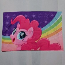 Little pony movie for sale  Morganton