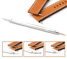 Bob federsteg stift gebraucht kaufen  Deutschland