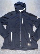 Cabelas jacket mens for sale  Bluffton