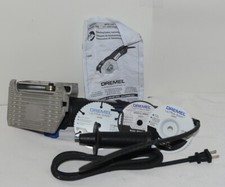Dremel us40 compact for sale  Galena